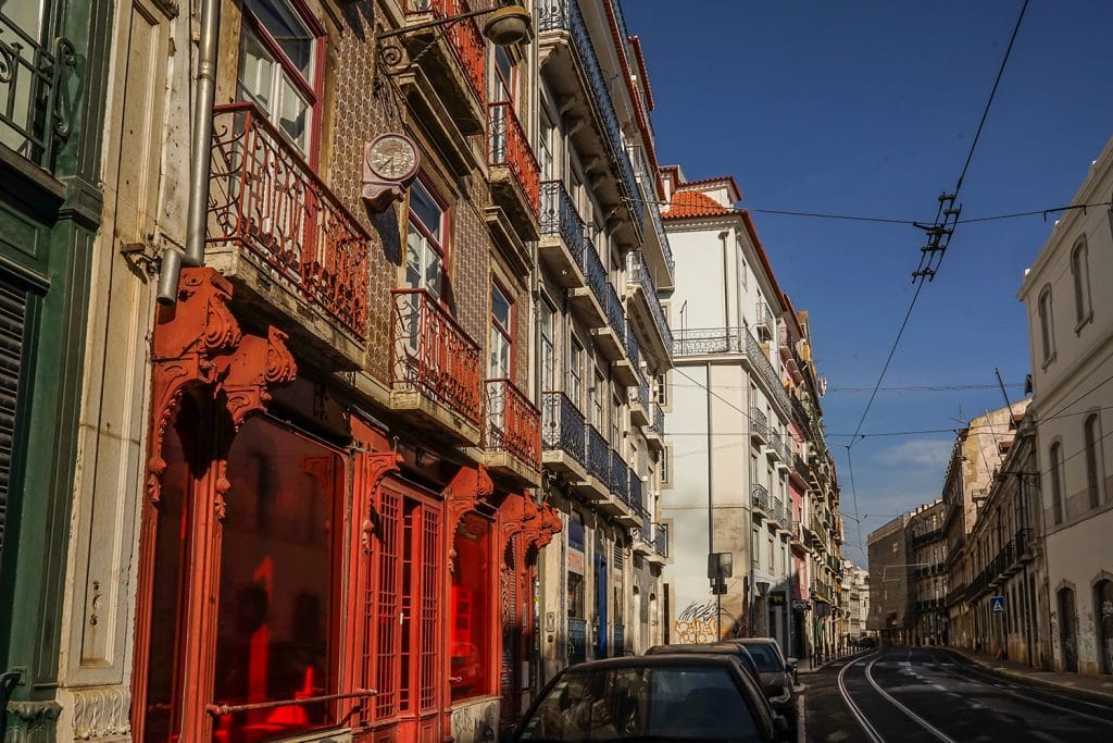 Galeria da Boavista