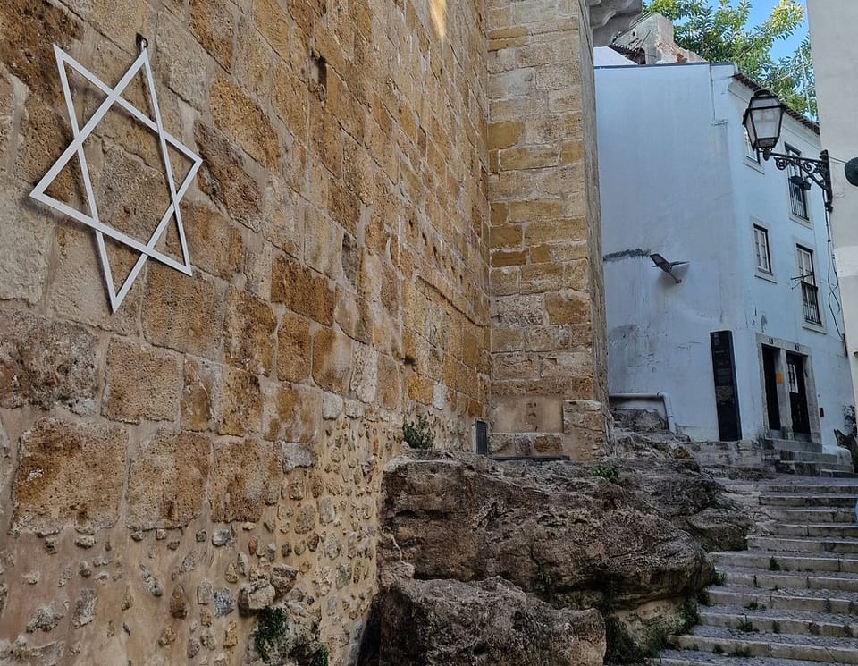 Jewish Cultural Centre