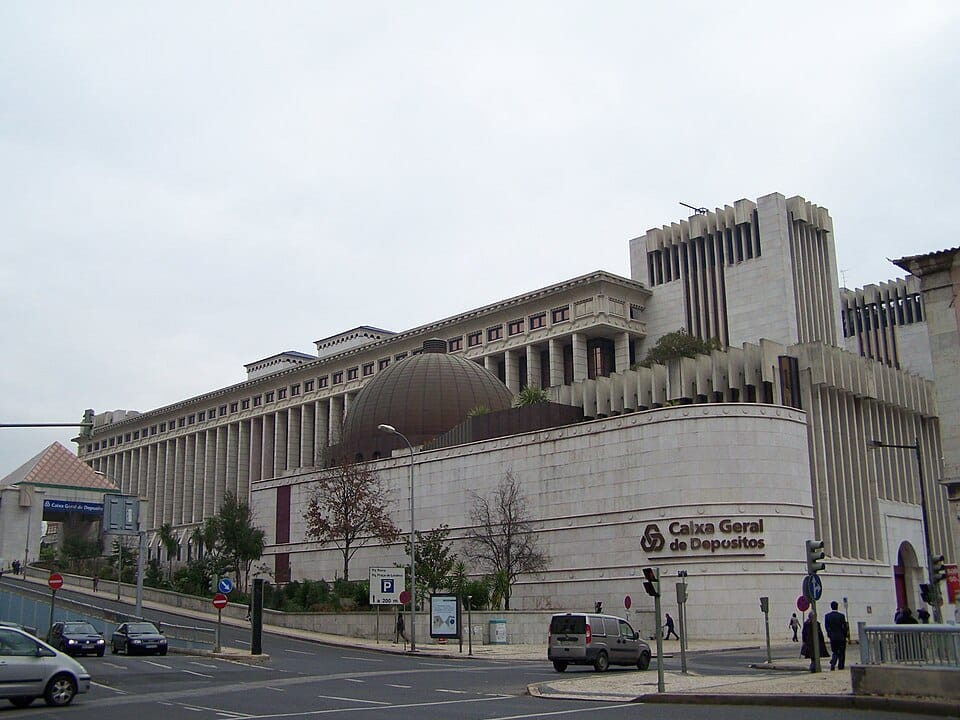 Culturgest