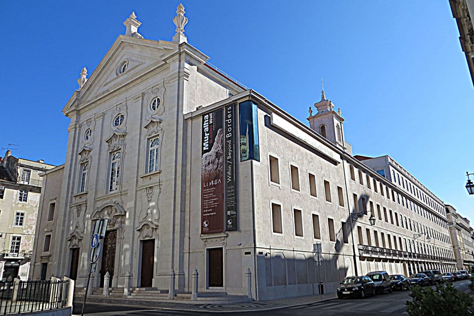 Money Museum