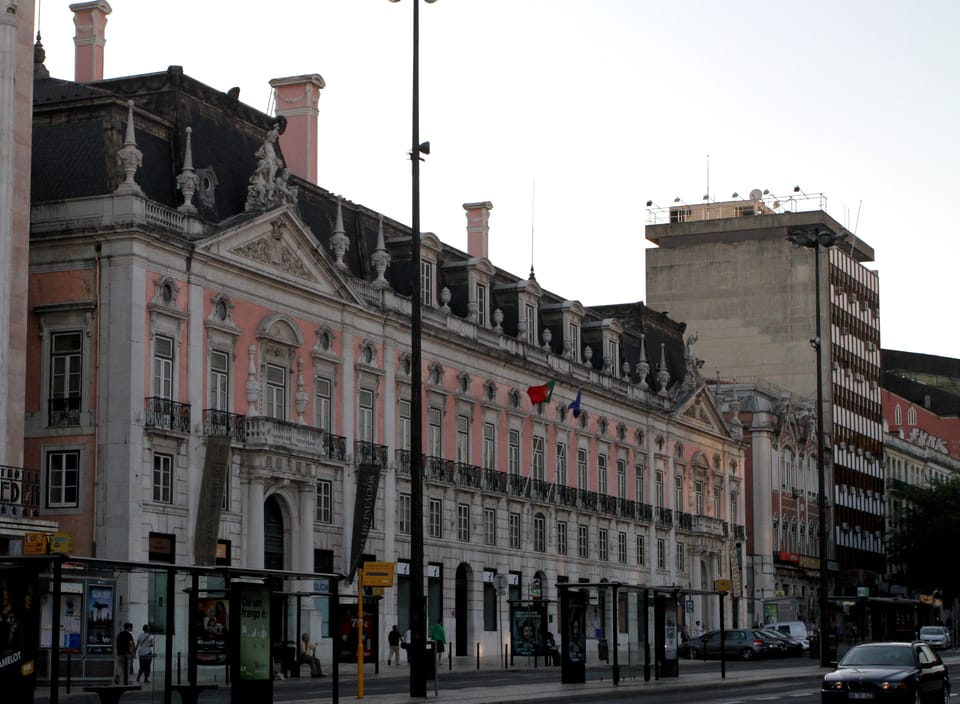 National Sports Museum