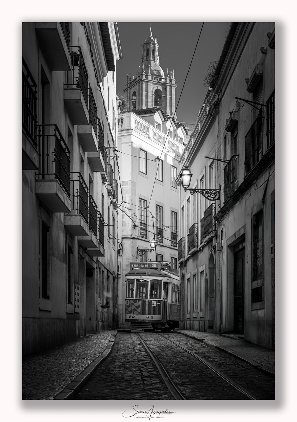 Casa da Liberdade