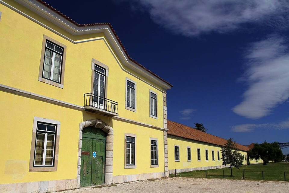 East Tower Gallery